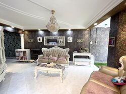 Blk 39 Cambridge Road (Kallang/Whampoa), HDB 5 Rooms #546580101